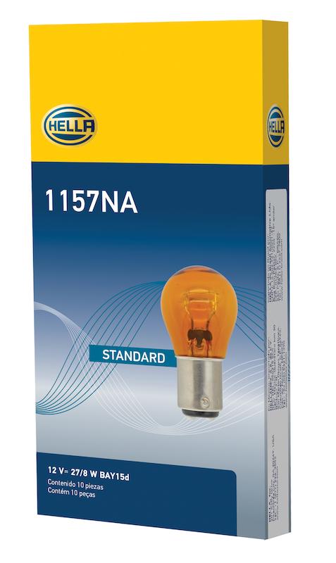 Hella - 1157NA