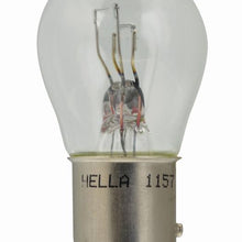 Hella - 1157TB