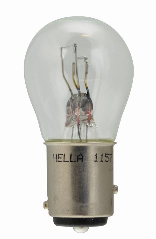 Hella - 1157TB