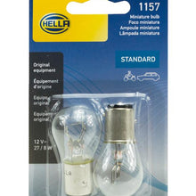 Hella - 1157TB