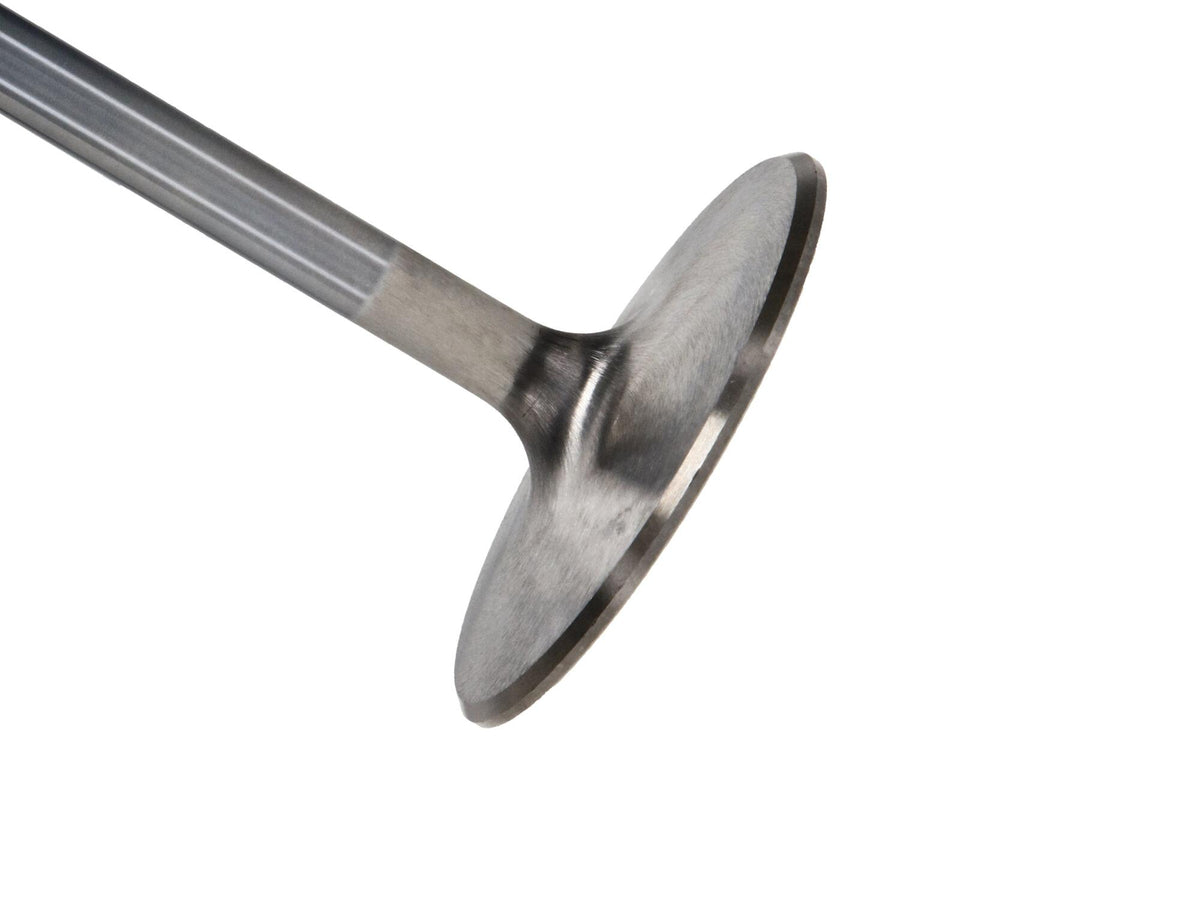 Manley Valve - Intake, Valve-Bbc Pont 2.400 - 11582-1