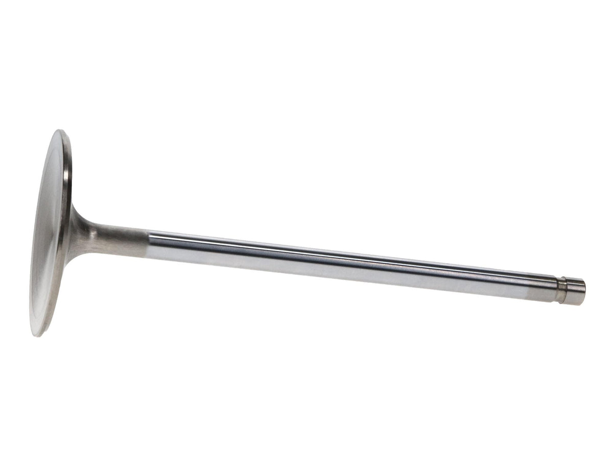 Manley Valve - Intake, Valve-Bbc Pont 2.400 - 11582-1