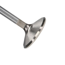 Manley Valve - Exhaust, Valve-Bbc Pont 1.940 - 11583-1