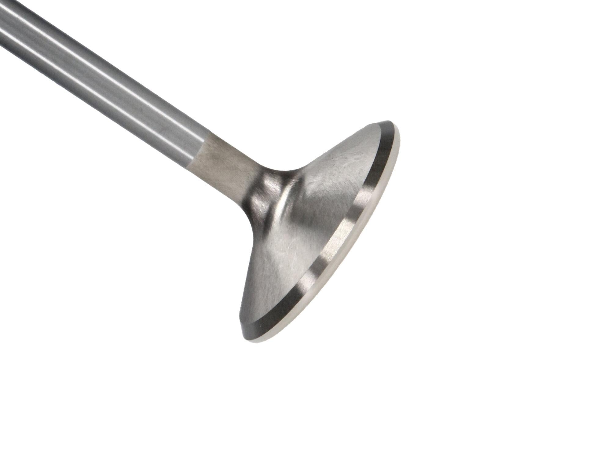 Manley Valve - Exhaust, Valve-Bbc Pont 1.940 - 11583-1