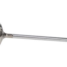 Manley Valve - Exhaust, Valve-Bbc Pont 1.940 - 11583-1