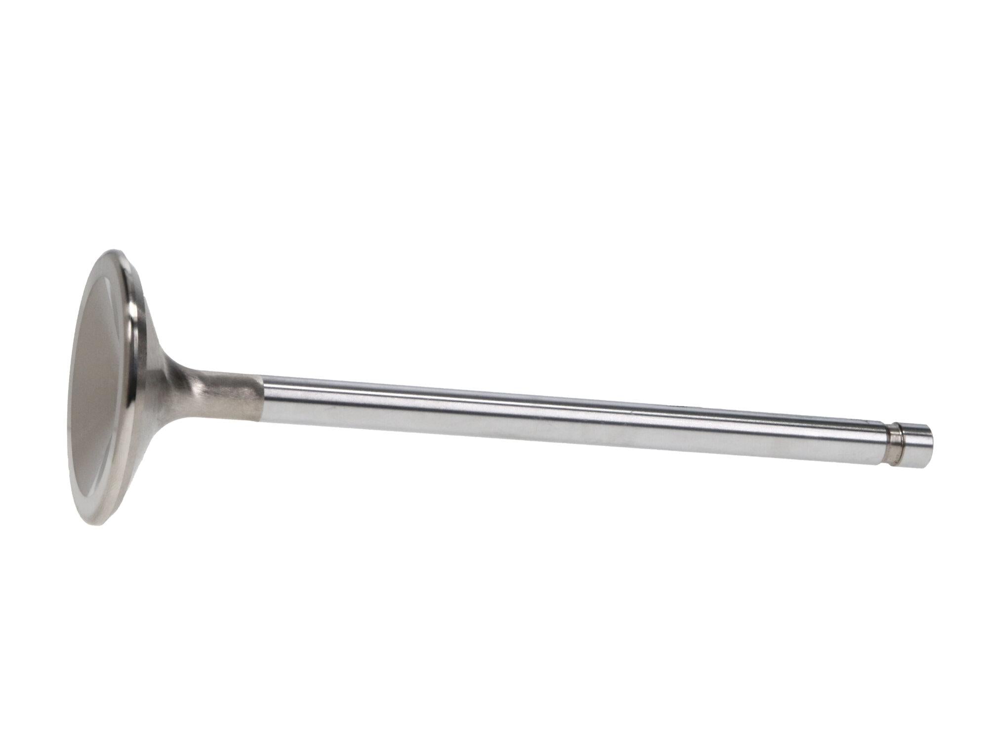 Manley Valve - Exhaust, Valve-Bbc Pont 1.940 - 11583-1