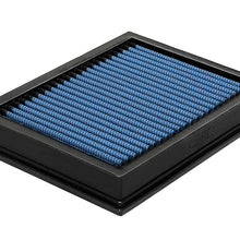 AFE Magnum FLOW OE Replacement Air Filter w/ Pro 5R Media - 30-10260