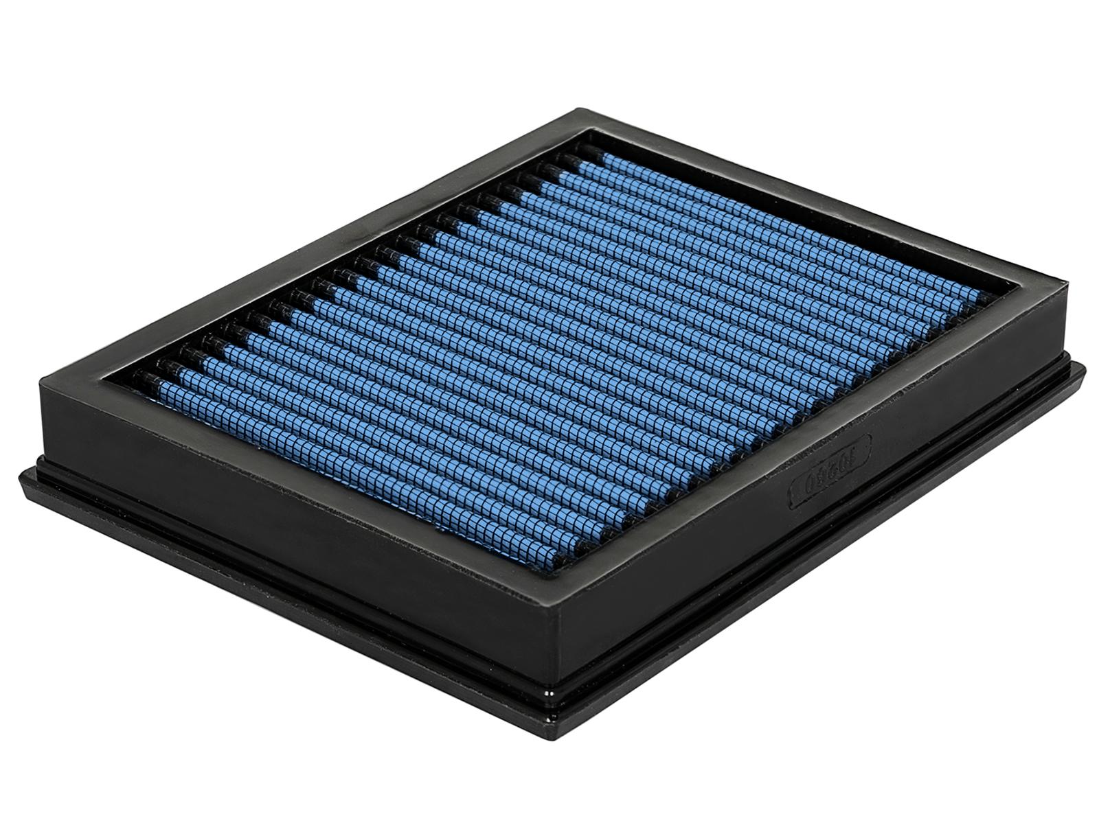 AFE Magnum FLOW OE Replacement Air Filter w/ Pro 5R Media - 30-10260