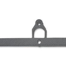 11587flt_02.jpg
