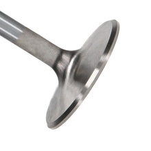 Manley Valve - Intake, Valve-Fd Svo 2.300 - 11588-1
