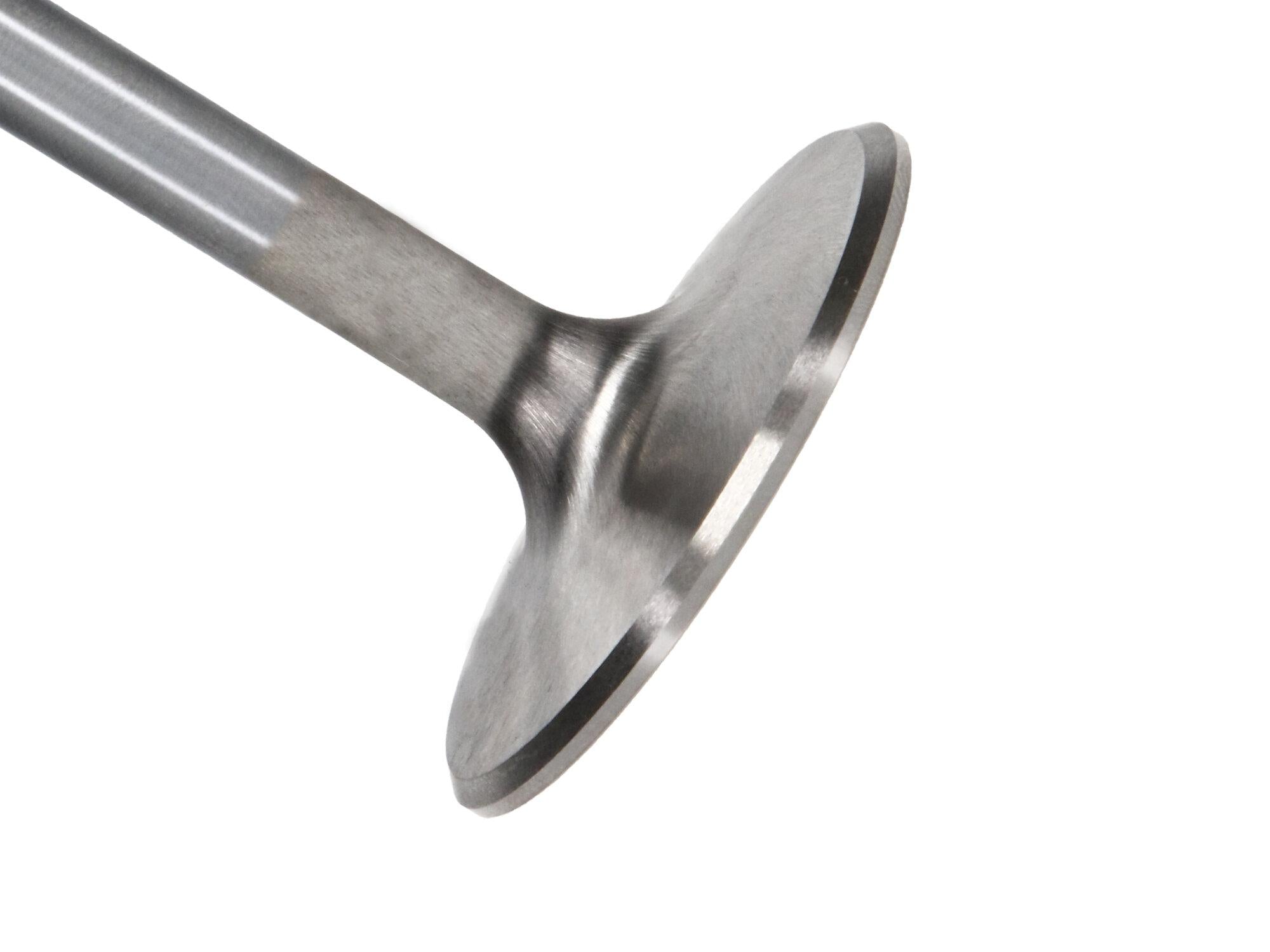 Manley Valve - Intake, Valve-Fd Svo 2.300 - 11588-1