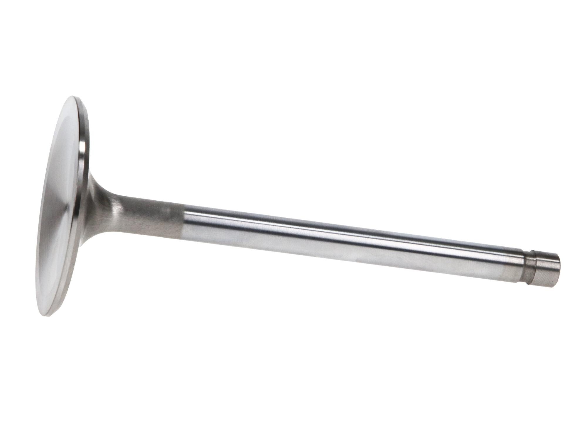 Manley Valve - Intake, Valve-Fd Svo 2.300 - 11588-1