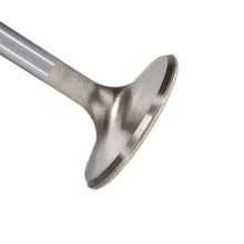 Manley Valve - Exhaust, Valve-Bbc Pont S/D 1.900 - 11581-1