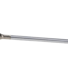 Manley Valve - Exhaust, Valve-Bbc Pont S/D 1.900 - 11581-1