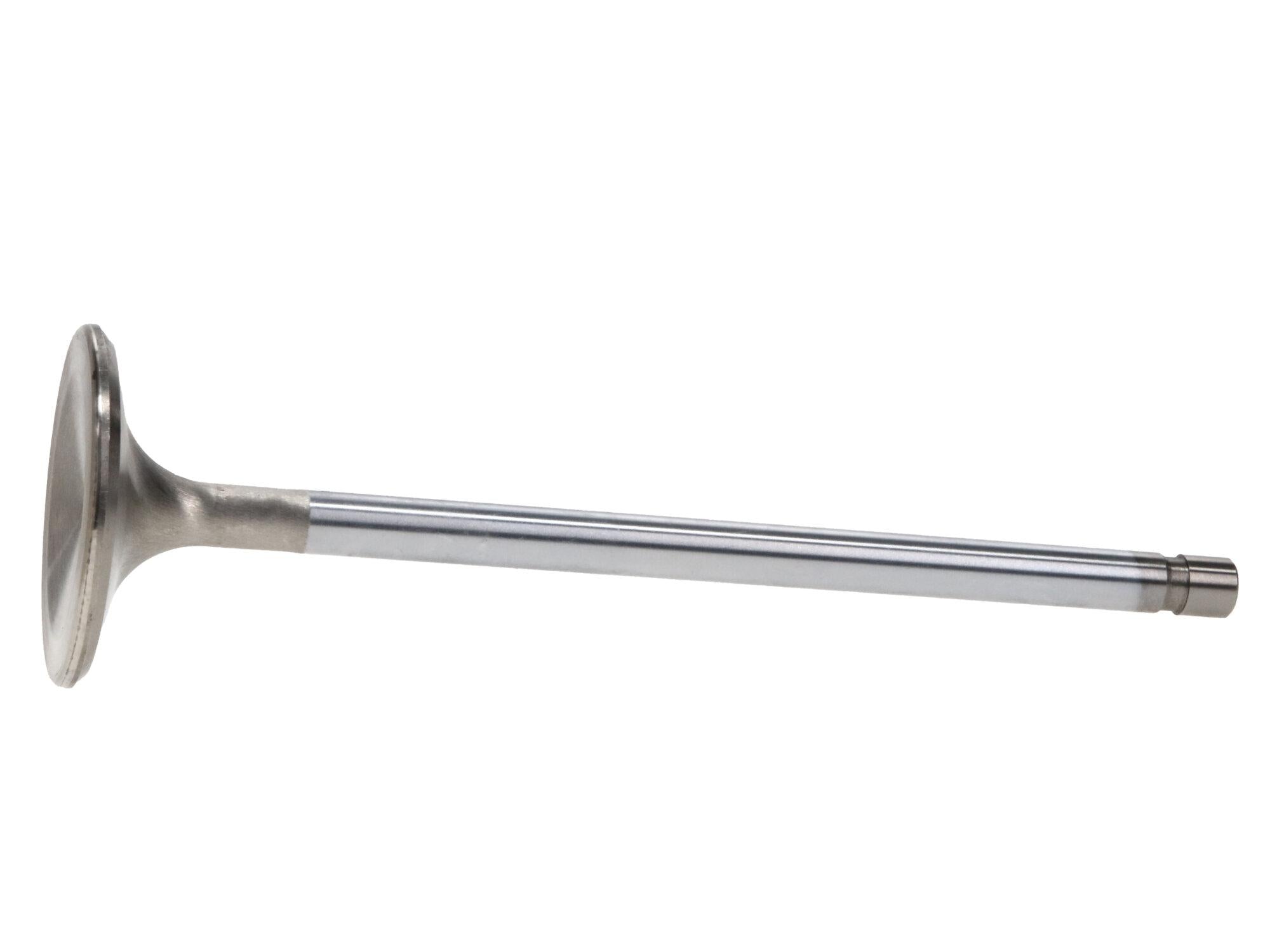 Manley Valve - Exhaust, Valve-Bbc Pont S/D 1.900 - 11581-1