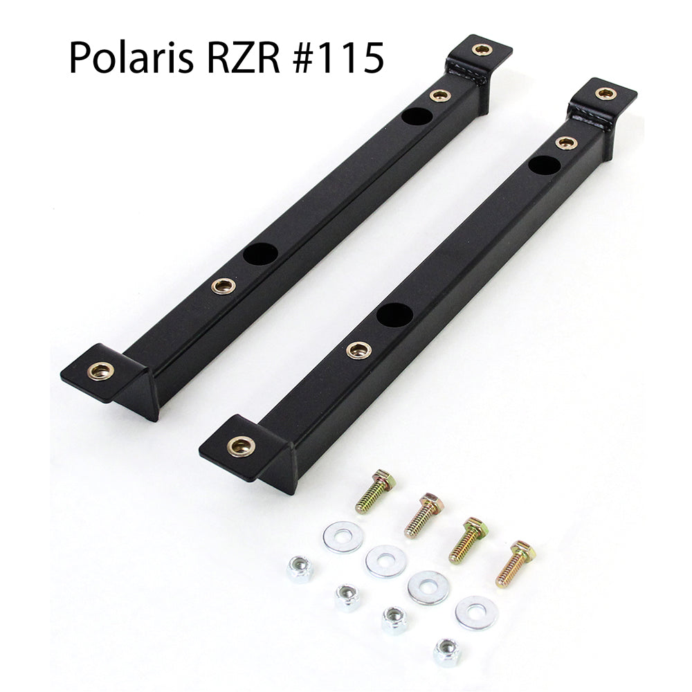 115_rzr_mount-01.jpg