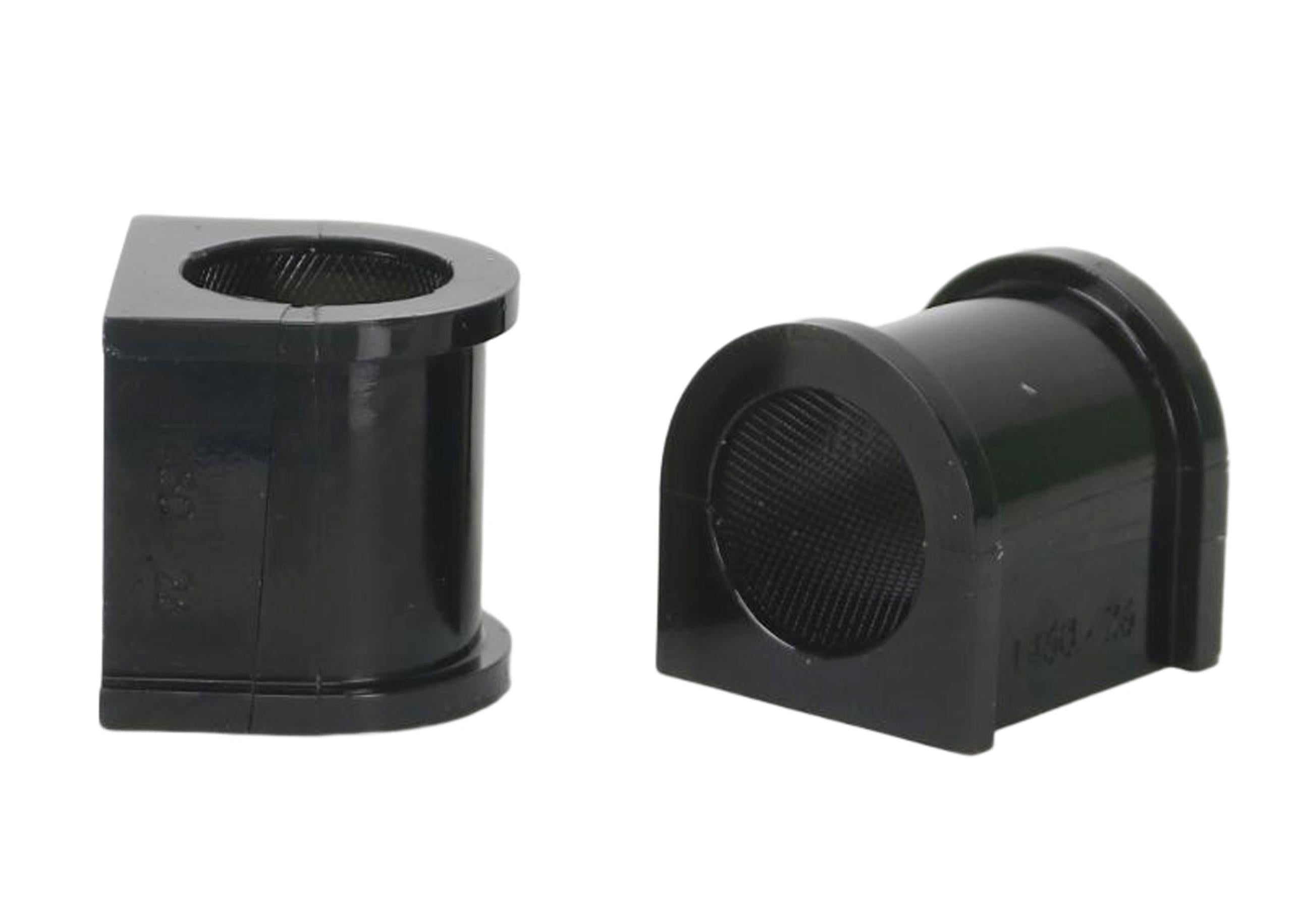 Whiteline Performance Sway Bar - Mount Bushing - W21999-26