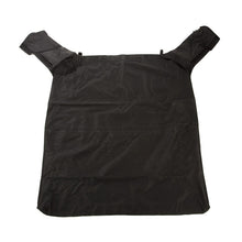 Rugged Ridge Montana Soft Top Door Skins Black Diamond Tinted; 97-06 Wrangler Tj - 13758.35