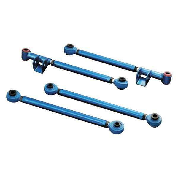 Cusco Lateral rod,Rear,Formula link, Levin/Trueno,AE86 - 116 465 A