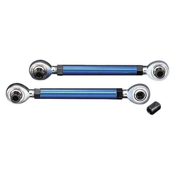 Cusco Control arm-lower,N-1 link, Levin/Trueno,AE86 - 116 472 B