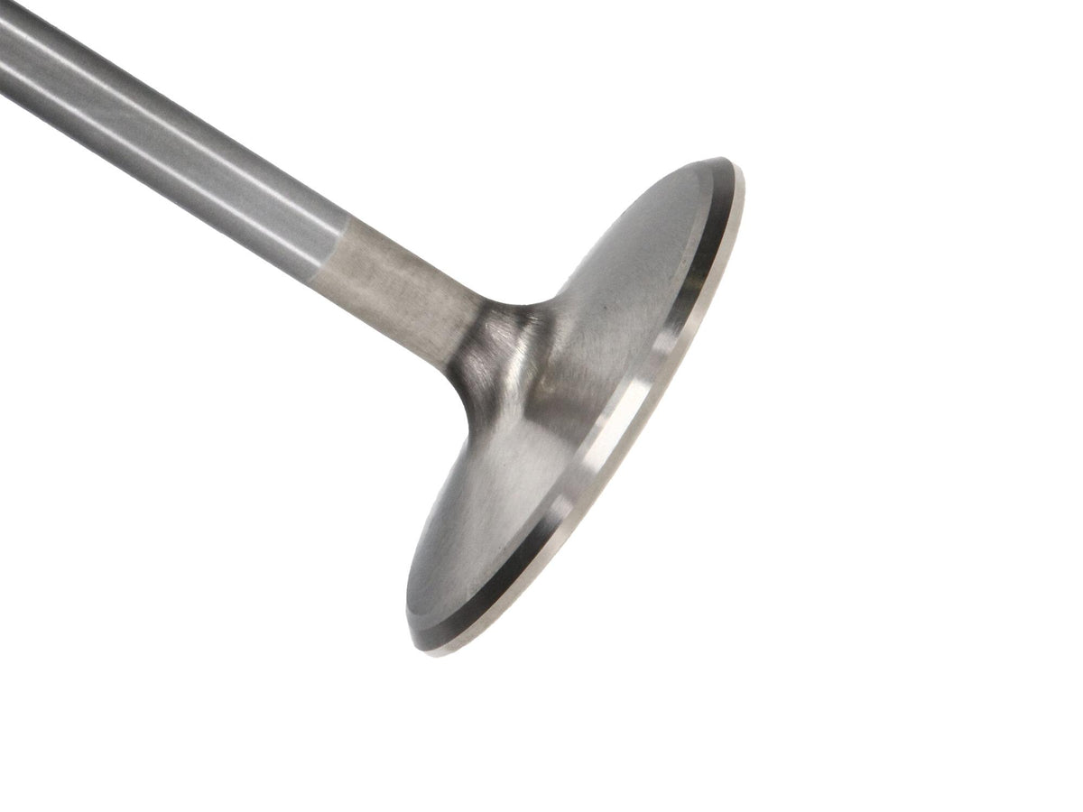 Manley Valve - Intake, Valve-FD 6.2L R/M 53.5mm - 11610-1