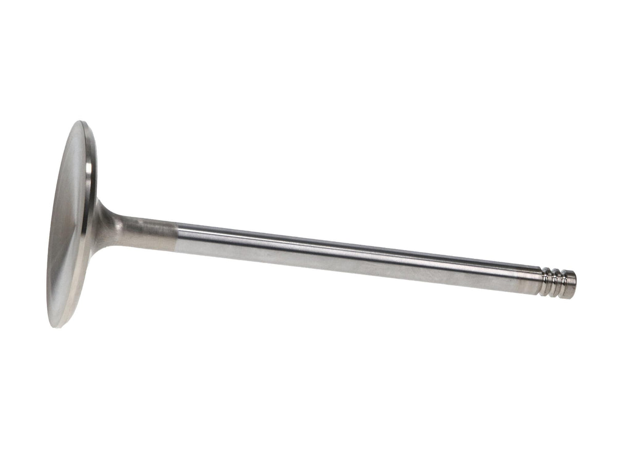Manley Valve - Intake, Valve-FD 6.2L R/M 53.5mm - 11610-1
