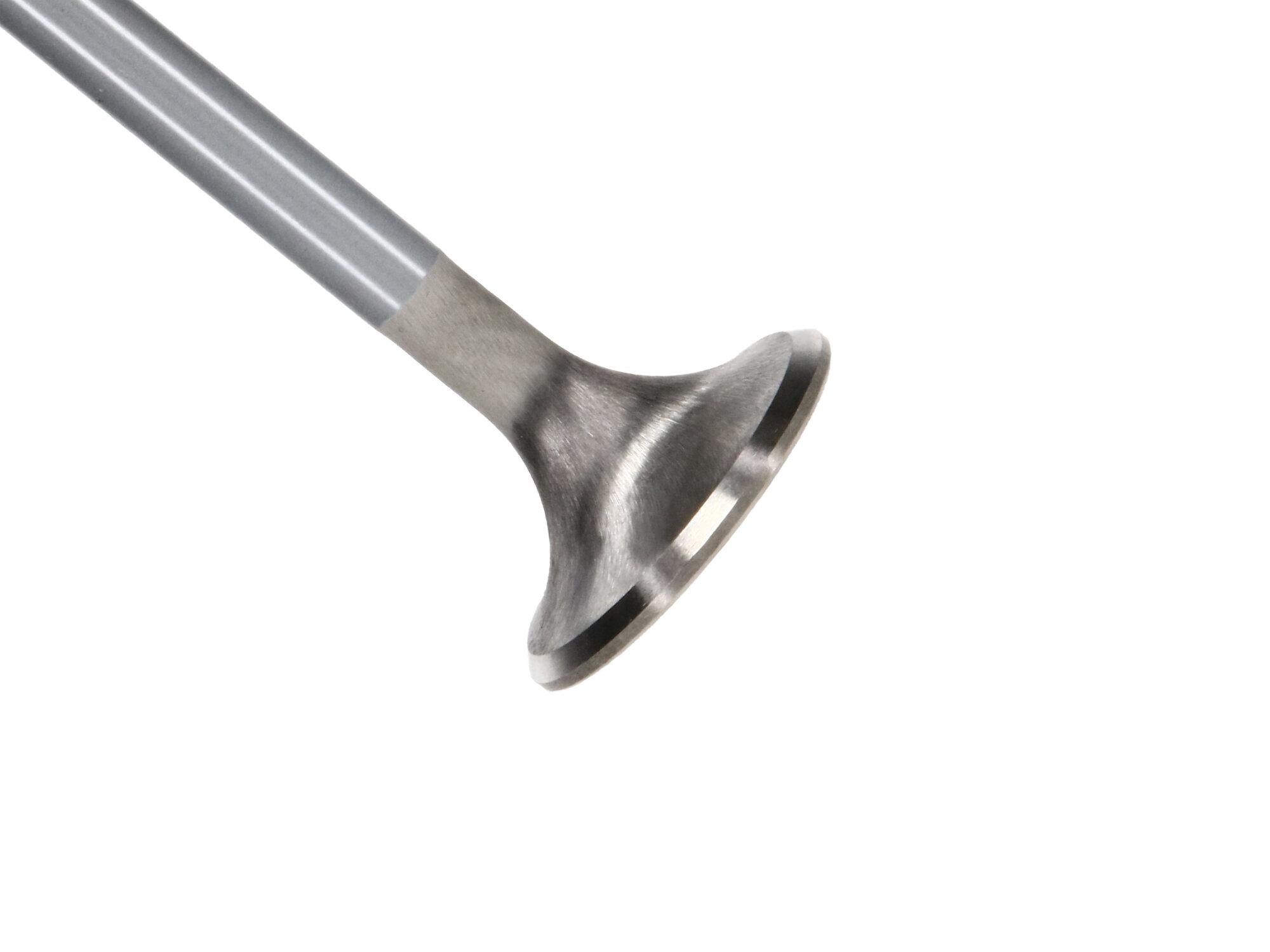 Manley Performance 11615-8 4V Triple Groove Exhaust Valve (30mm)