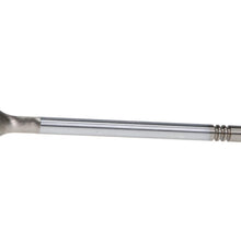 Manley Valve - Exhaust, Valve-Fd 5.0L R/M 31Mm - 11623-1