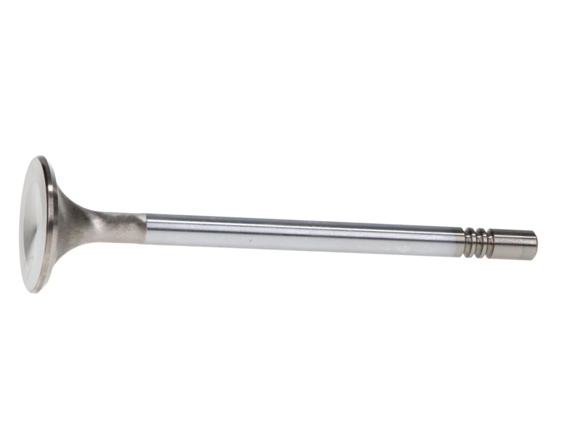 Manley Valve - Exhaust, Valve-Fd 5.0L E/D 31.5Mm - 12625-1