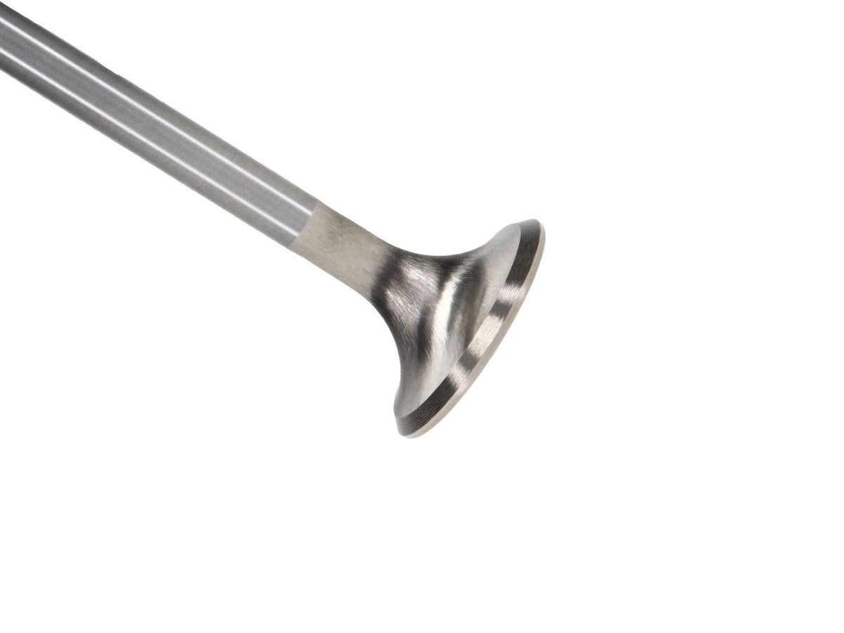 Manley Valve - Exhaust, Valve-FD MOD R/M 30mm - 11615B-1