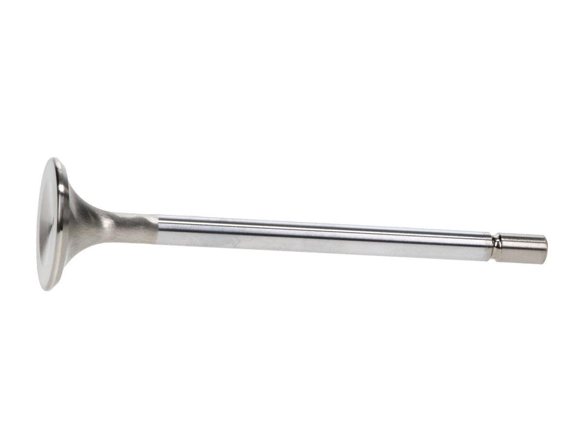 Manley Valve - Exhaust, Valve-FD MOD R/M 30mm - 11615B-1