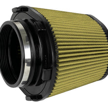 AFE Intake Replacement Air Filter (Universal Fit) - 72-91146