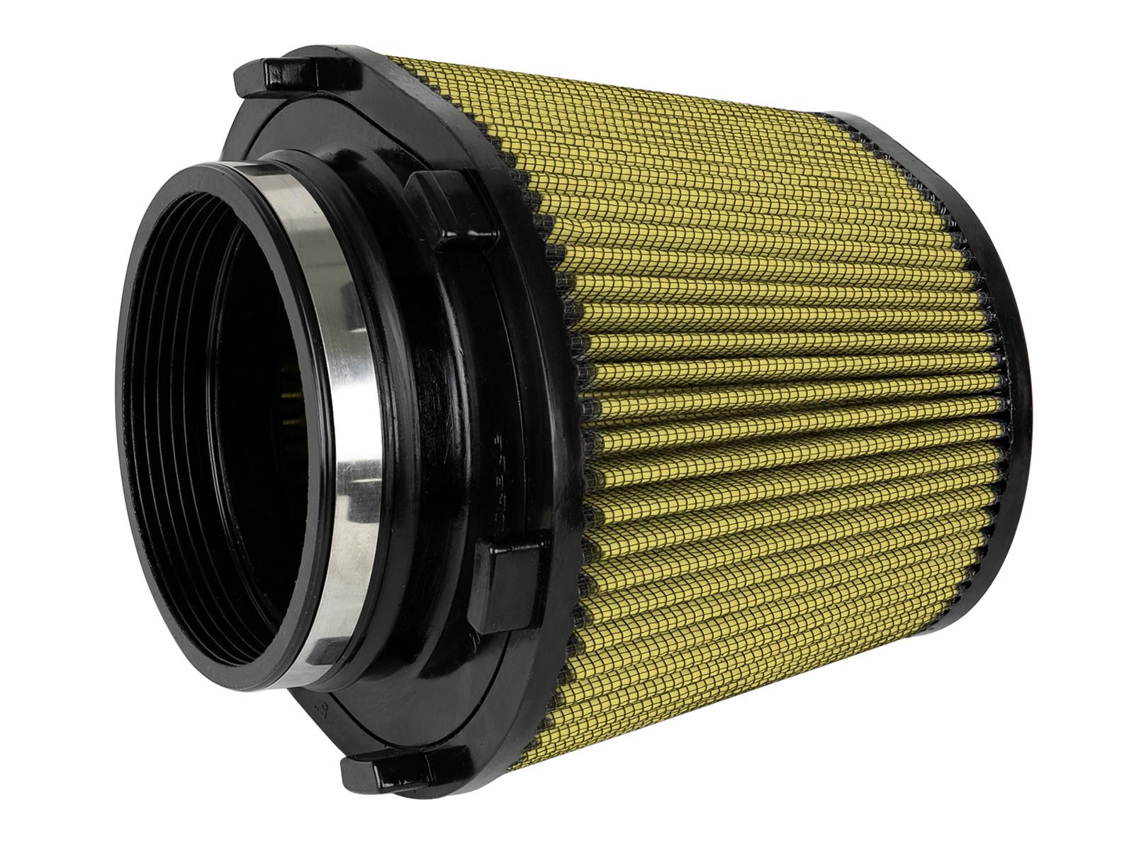 AFE Intake Replacement Air Filter (Universal Fit) - 72-91146