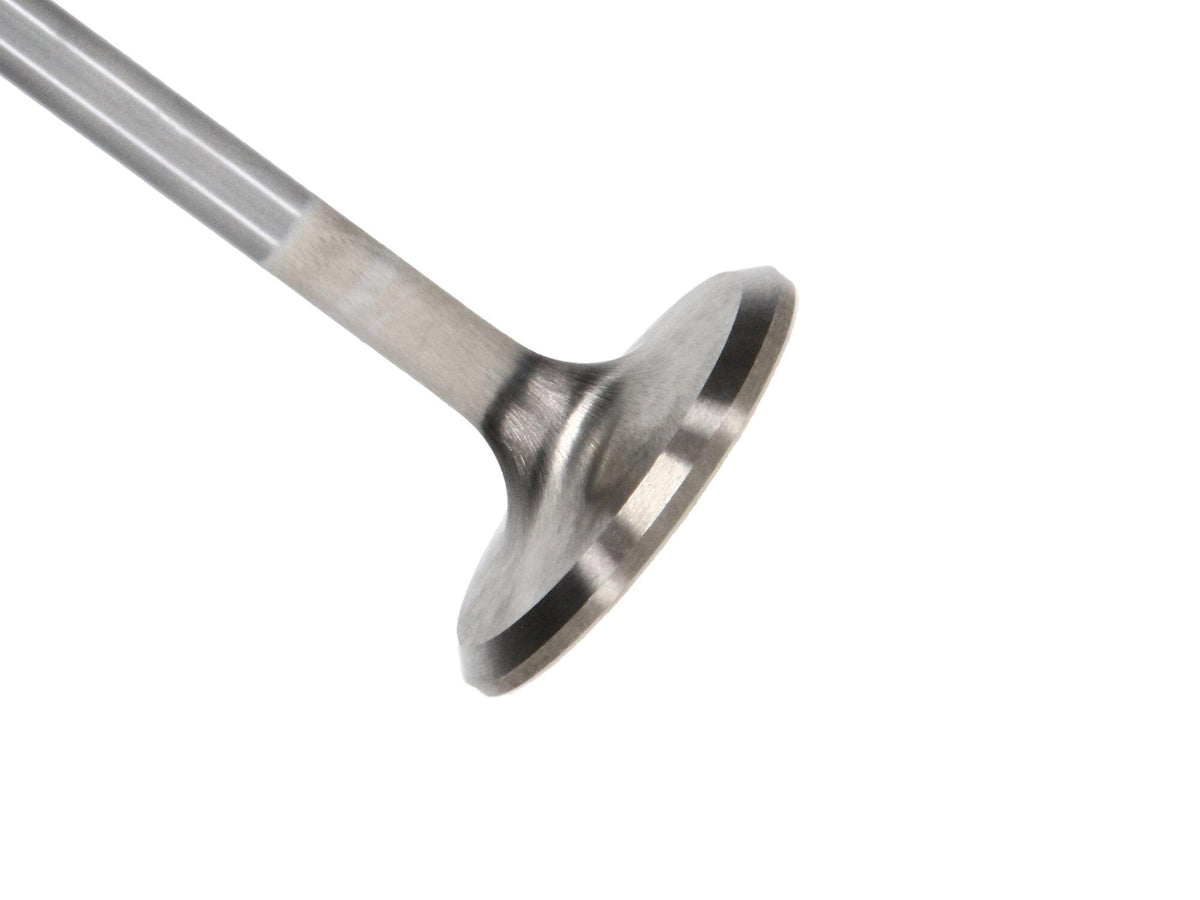 Manley Valve - Intake, Valve-FD MOD R/M 34mm - 11630-1