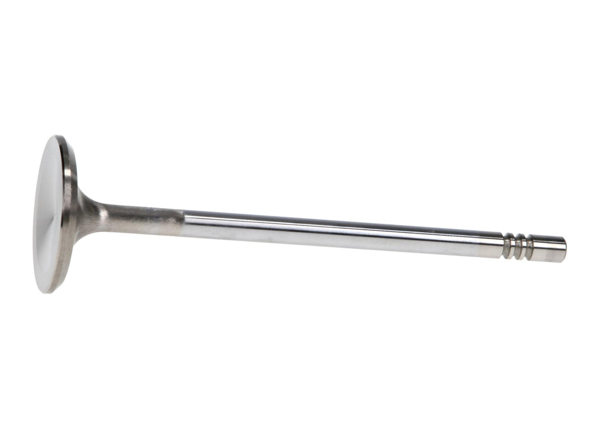Manley Valve - Intake, Valve-FD MOD R/M 34mm - 11630-1