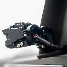 Morimoto 1Banger Mounts: Omni-Adjustable (Set) - BAF140