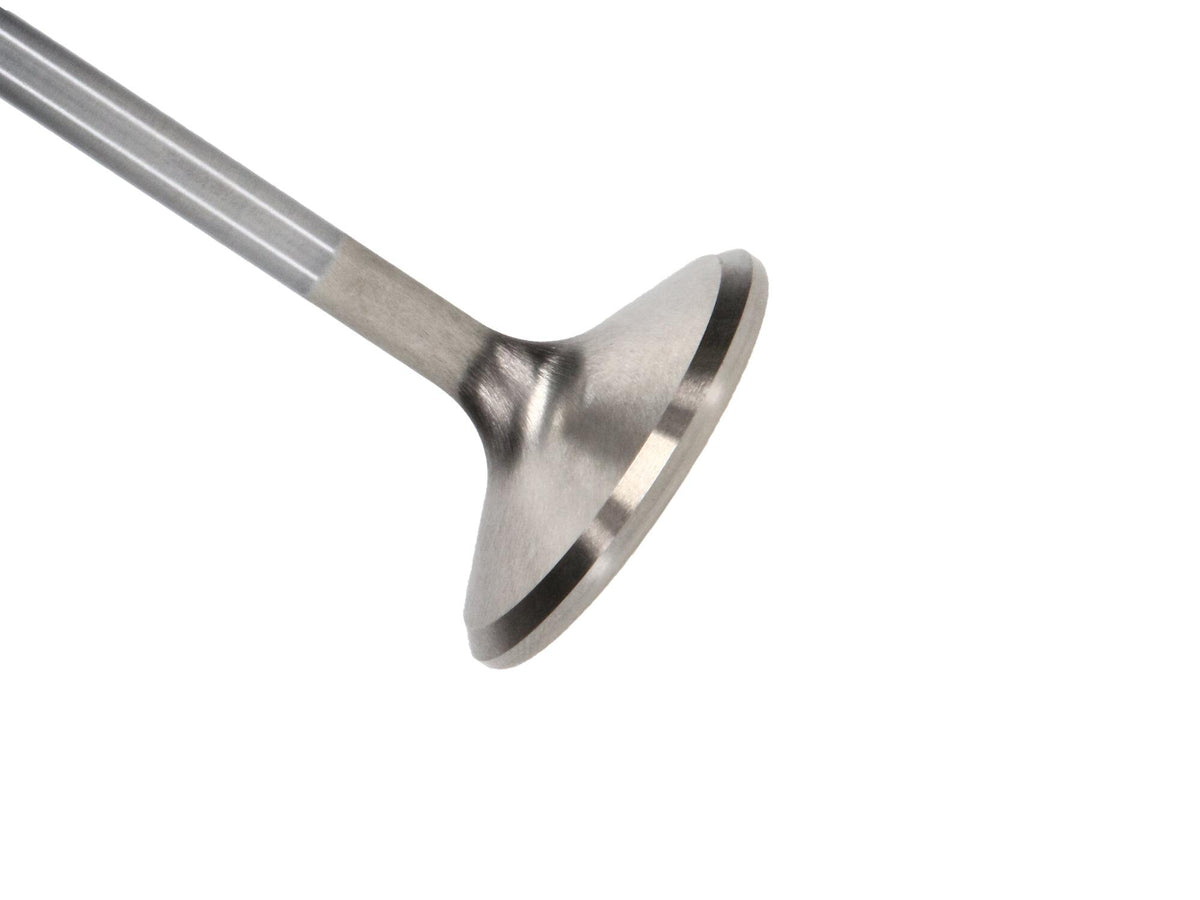 Manley Valve - Exhaust, Valve-Fd Mod E/D 38.5Mm - 11633B-1