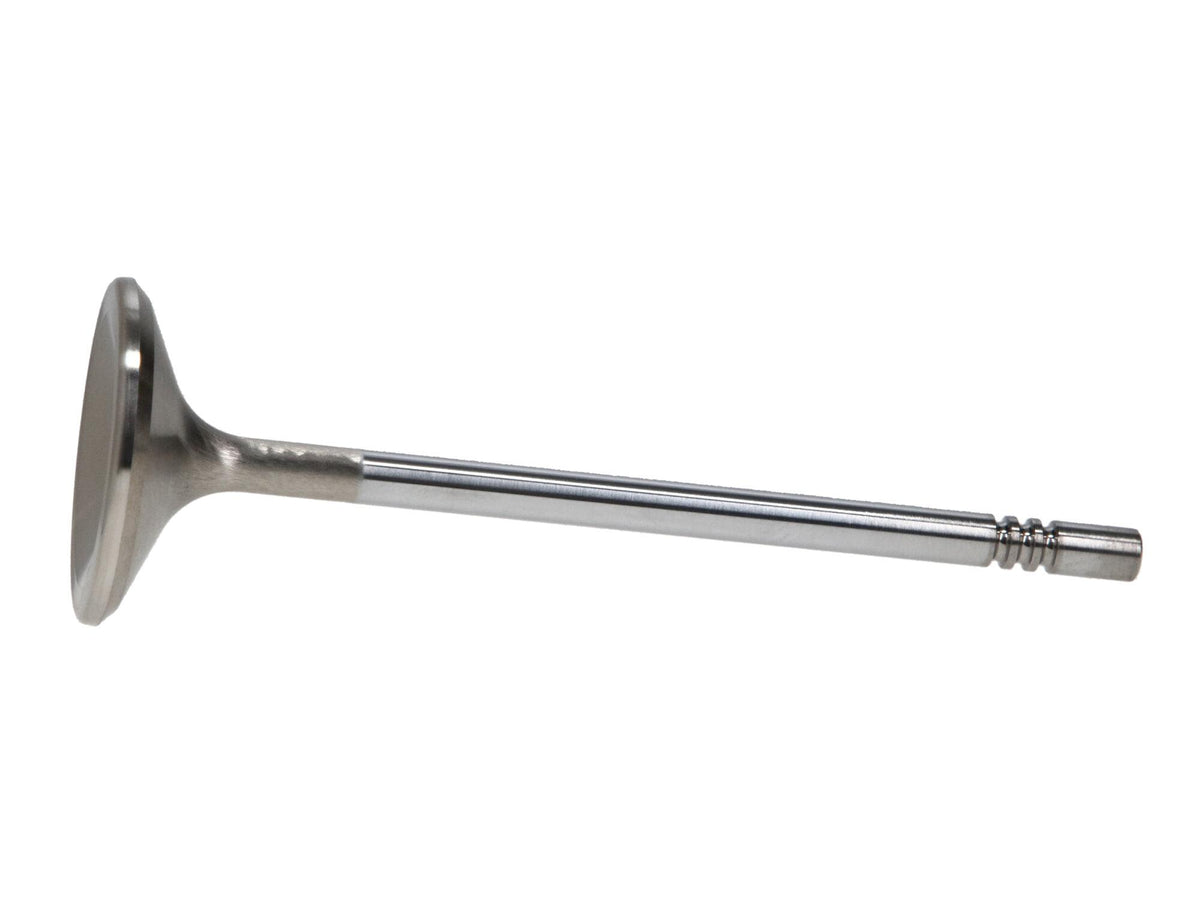 Manley Valve - Exhaust, Valve-Fd Mod E/D 38.5Mm - 11633B-1