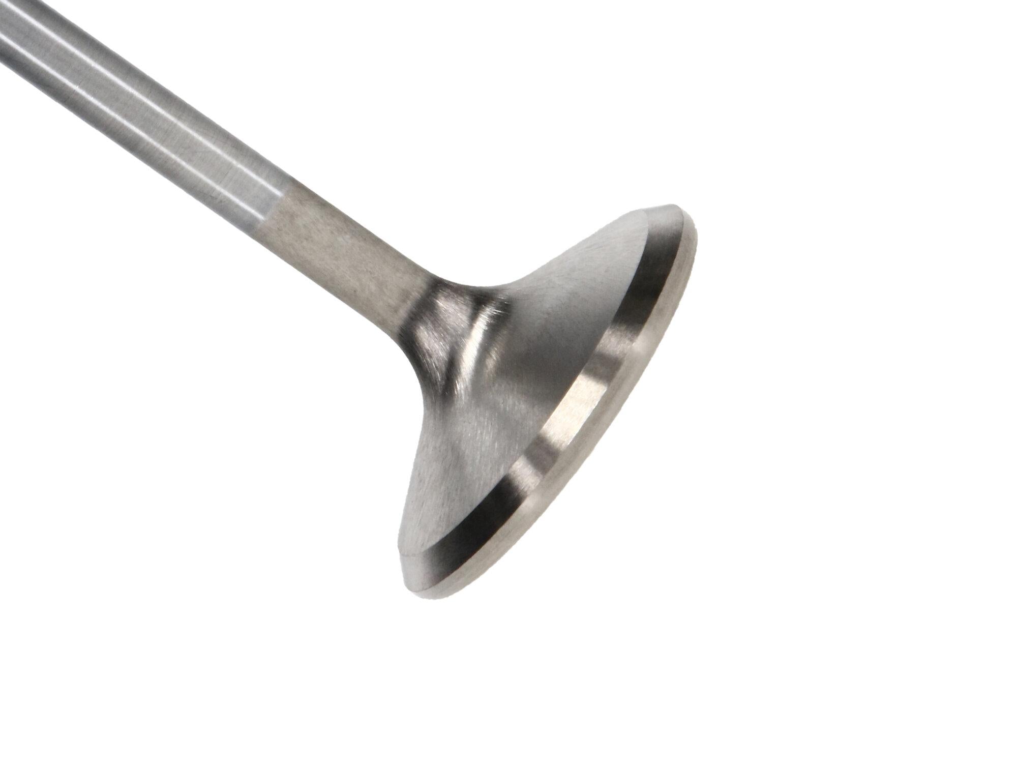 Manley Valve - Exhaust, Valve-FD MOD E/D 37.5mm - 11631B-1