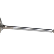 Manley Valve - Exhaust, Valve-FD MOD E/D 37.5mm - 11631B-1