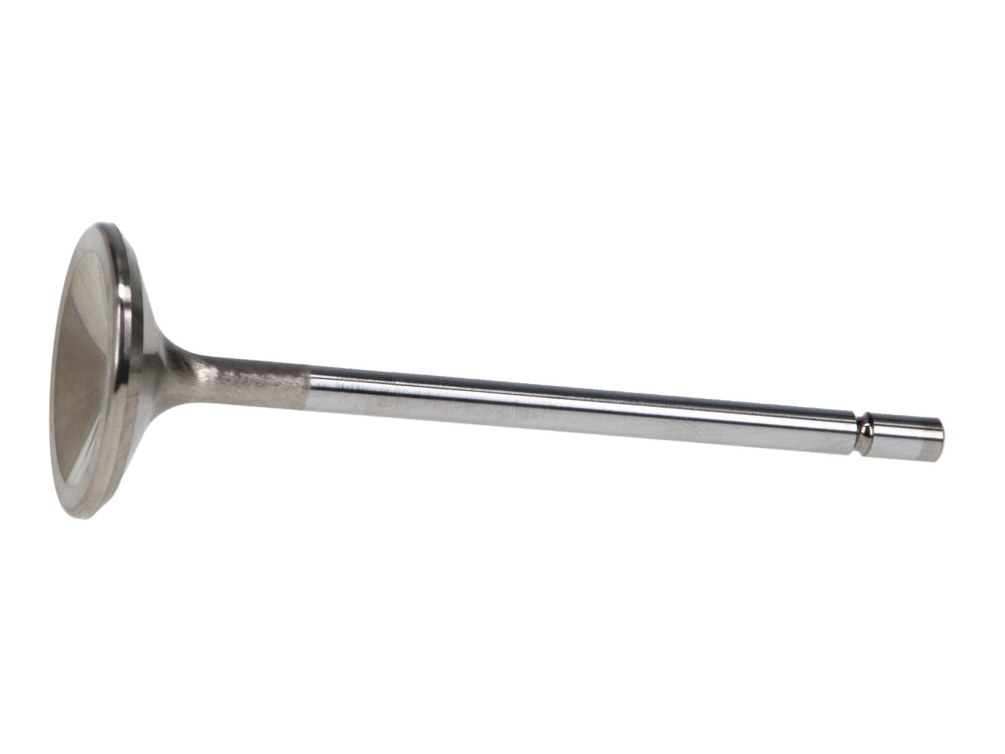 Manley Valve - Exhaust, Valve-FD MOD E/D 37.5mm - 11631B-1