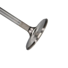 Manley Valve - Intake, Valve-FD MOD R/M 44.5mm - 11636B-1