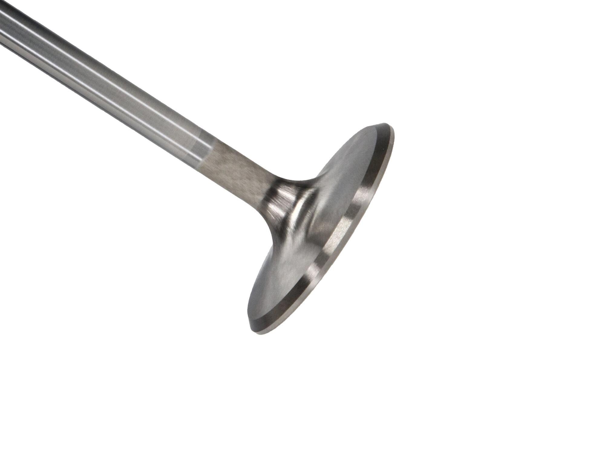 Manley Valve - Intake, Valve-FD MOD R/M 44.5mm - 11636B-1
