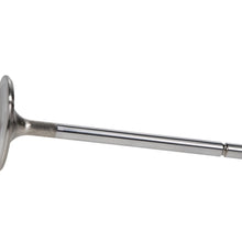 Manley Valve - Intake, Valve-FD MOD R/M 44.5mm - 11636B-1