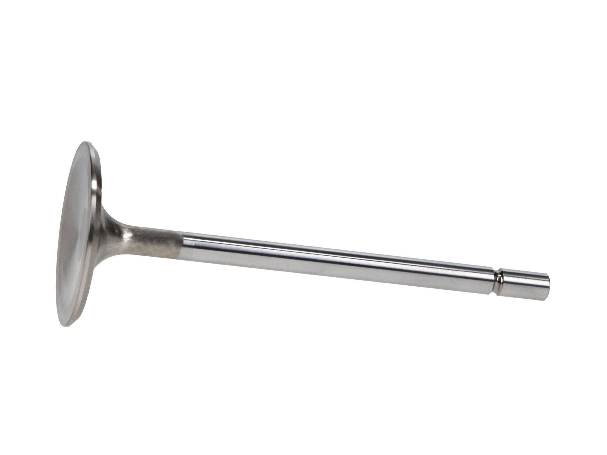 Manley Valve - Intake, Valve-FD MOD R/M 44.5mm - 11636B-1