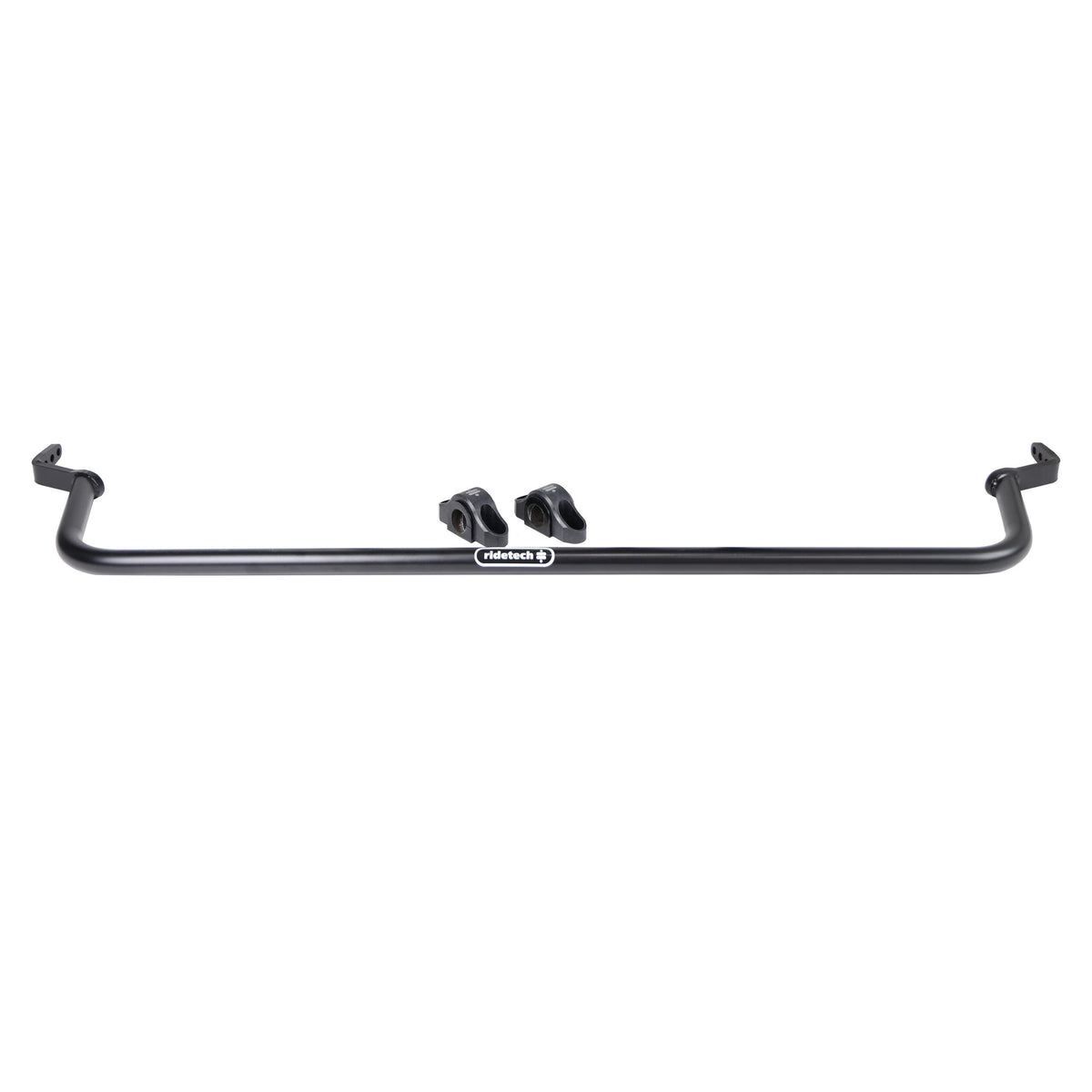 Ridetech Rear Sway Bar For 2016-2024 Camaro. - 11639122