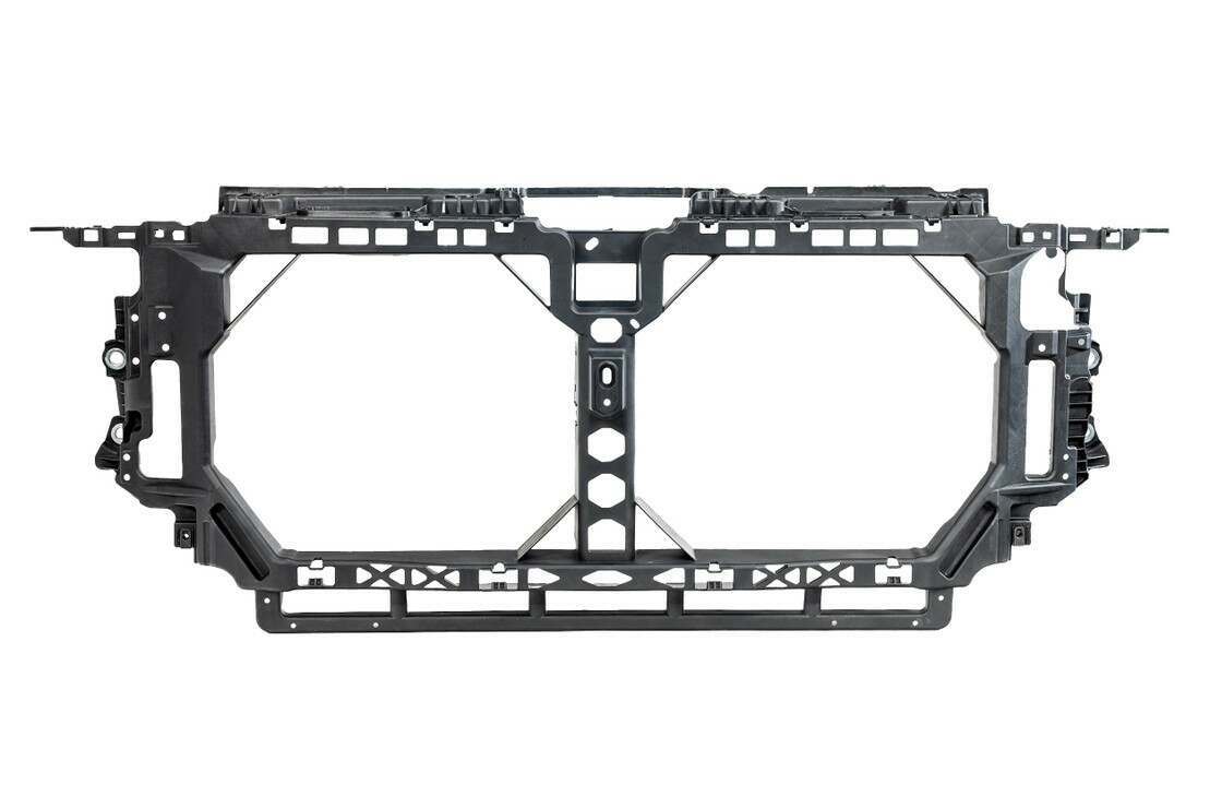 Morimoto Front End Conversion Kit to 2020-2022 Front End (2017-2019 Ford Super Duty)