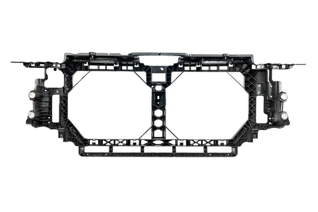 Morimoto Front End Conversion Kit to 2020-2022 Front End (2017-2019 Ford Super Duty)