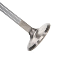 Manley Valve - Exhaust, Valve-VIPER R/M 1.600 - 11643-10