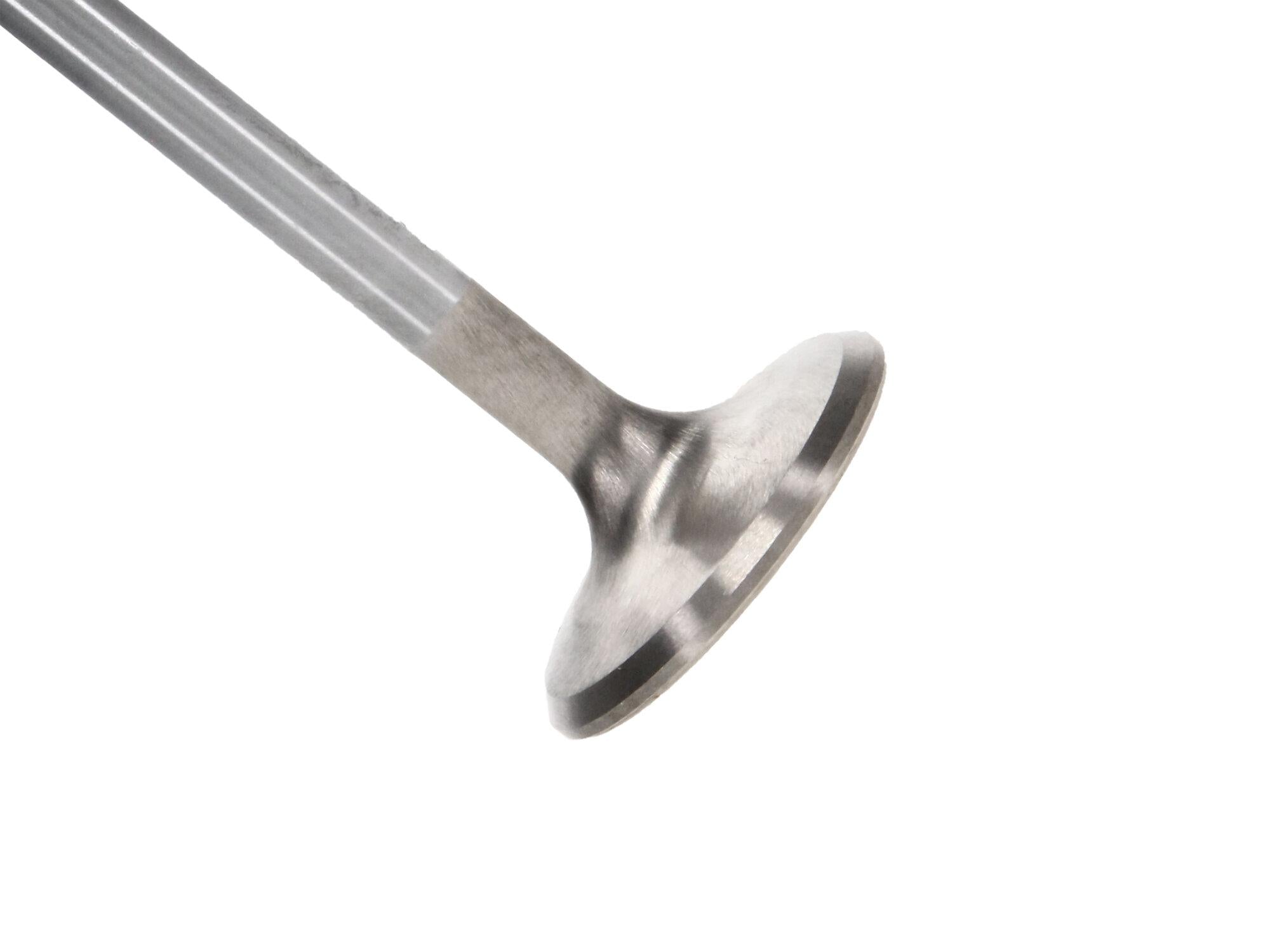 Manley Valve - Exhaust, Valve-VIPER R/M 1.600 - 11643-10